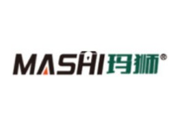 玛狮智能锁
