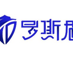 罗斯盾智能锁