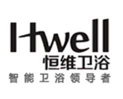恒维智能马桶