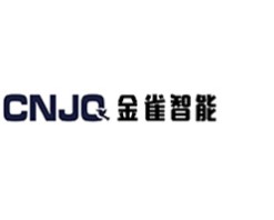 金雀智能锁