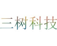 凡树