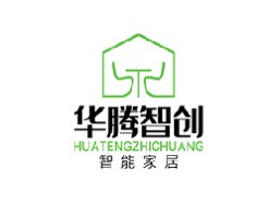华腾智创智能家居
