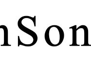 insona智能家居