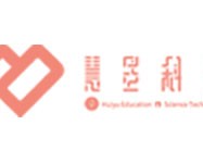 小哈机器人