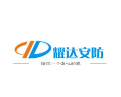 耀达智能锁