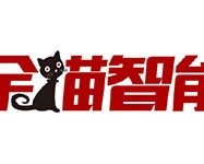 金猫智能猫眼