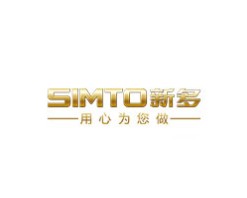 新多智能锁