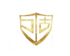 巨固智能锁