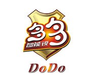多多智能锁