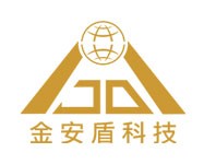 金安盾智能锁