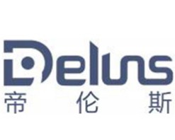 帝伦斯智能锁