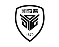 凯奇普智能锁