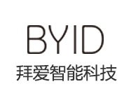 拜爱智能家居