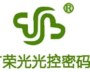 光控密码锁