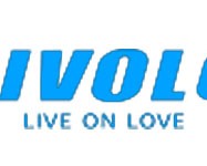 LIVOLO智能家居