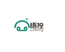 悟控智能家居