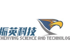 振英智能锁