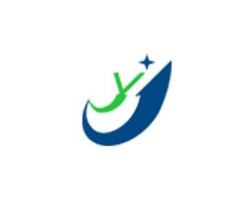 爱居屋智能锁