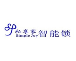 私享家智能锁