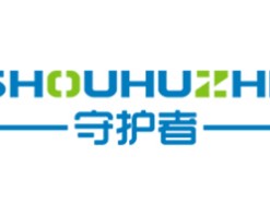 守护者智能锁