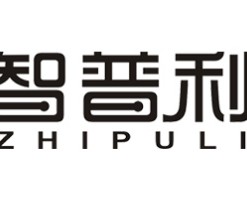 智普利智能锁