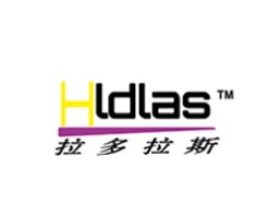 拉多拉斯智能锁