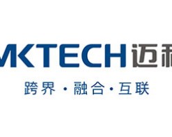 迈科智能家居