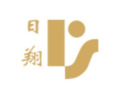日翔智能锁