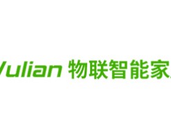 怀化物联智能家居