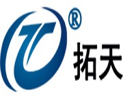 拓天电子围栏