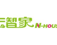 云智家智能家居