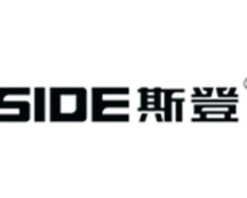 斯登智能锁