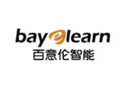 百意伦智能锁