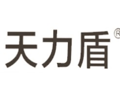 天力盾智能锁