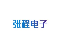张程智能锁