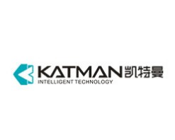 凯特曼智能锁