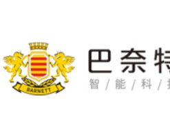 巴奈特智能锁