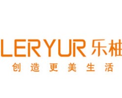 乐柚智能锁