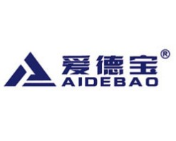 爱德宝智能锁
