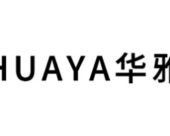 华雅智能家居