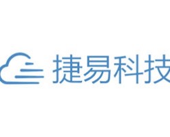 捷易智能家居