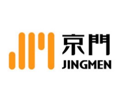 京门智能锁