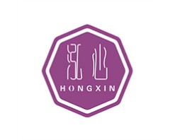 泓心智能锁