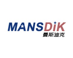 曼斯迪克智能锁