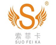 索菲卡智能锁