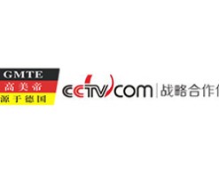 高美帝智能锁