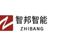 智邦智能家居