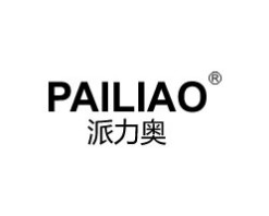 派力奥智能锁