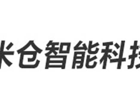 米仓智能锁