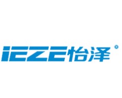 怡泽空气净化器